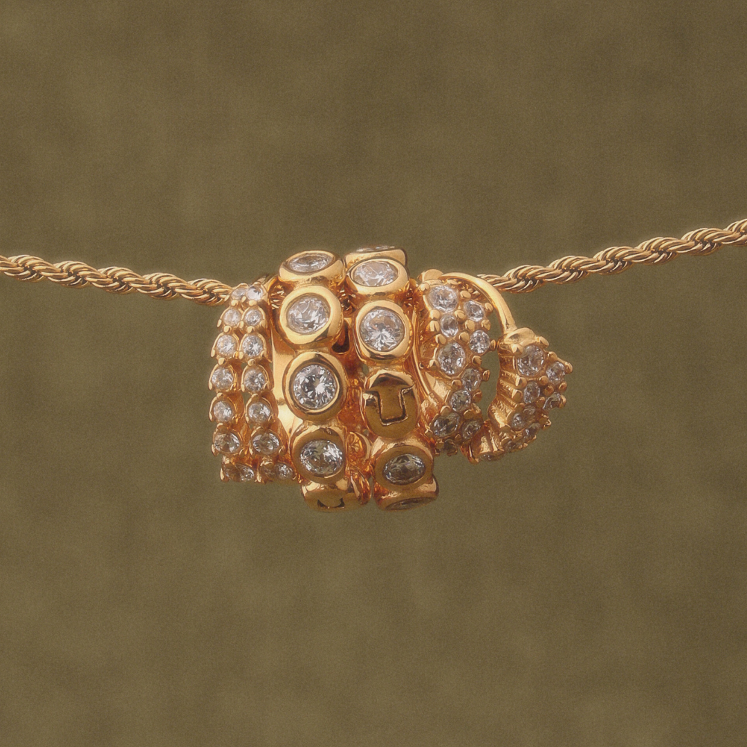 Starlight Hoops - Image 9