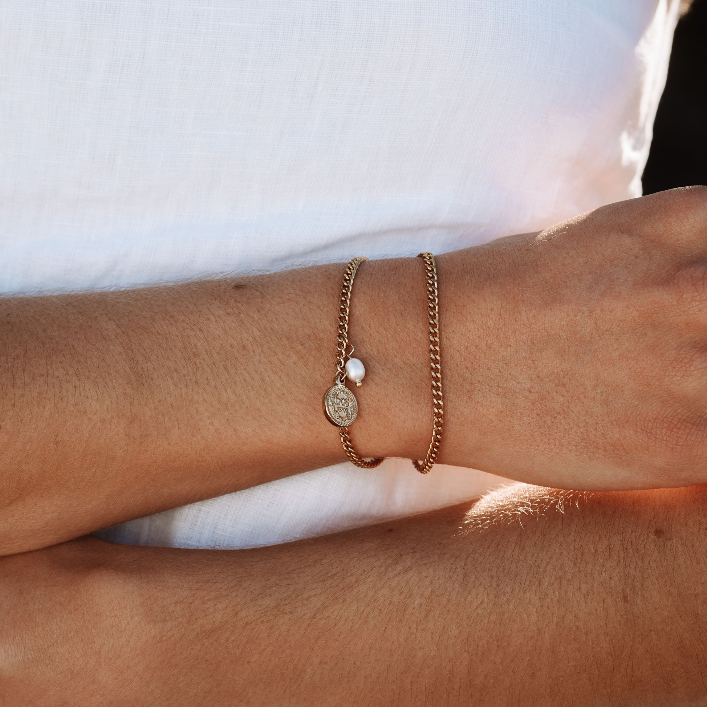 Se?ora Bracelet - Image 9