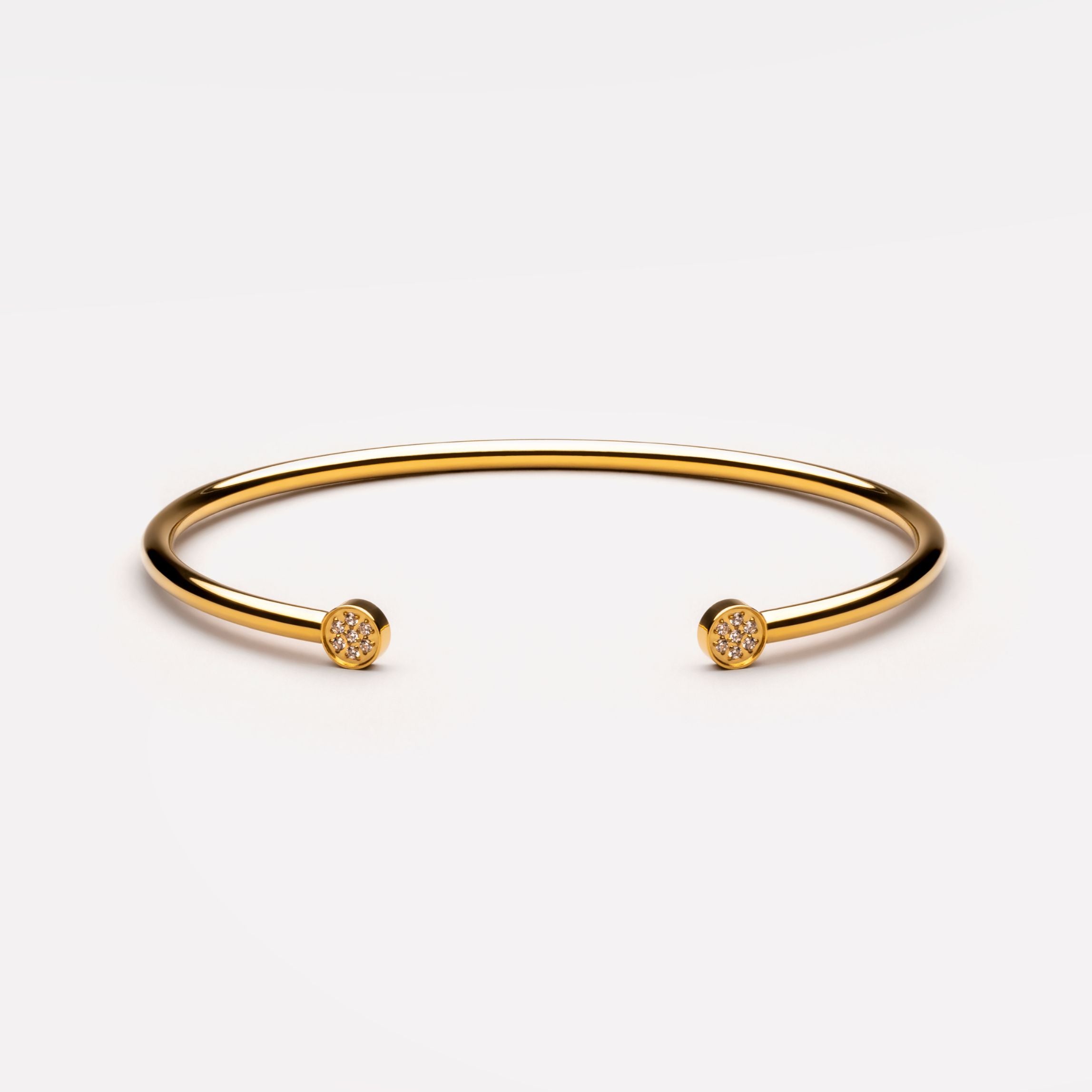 Mirari Cuff - Image 2