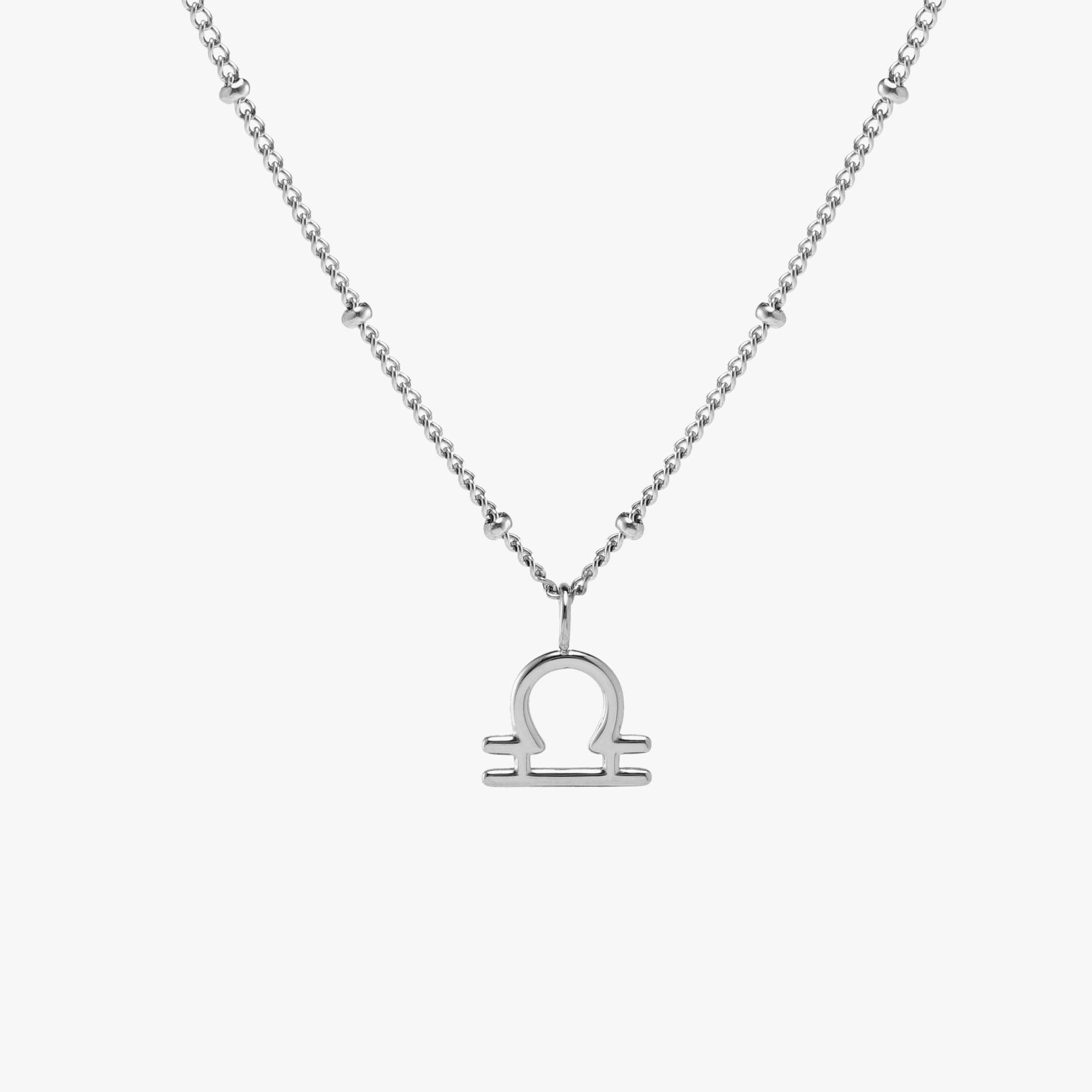 Zodiac Necklace - Image 33