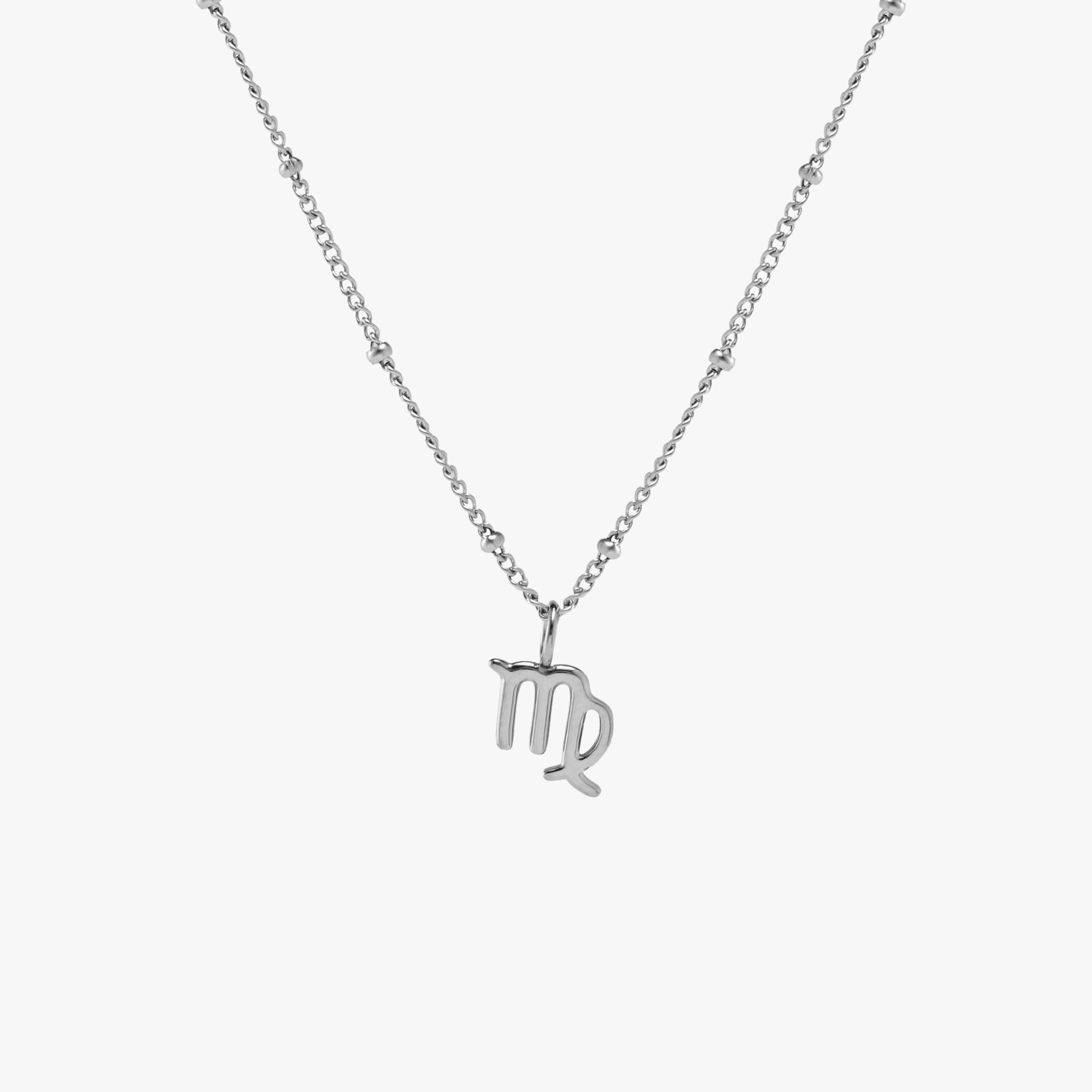 Zodiac Necklace - Image 36